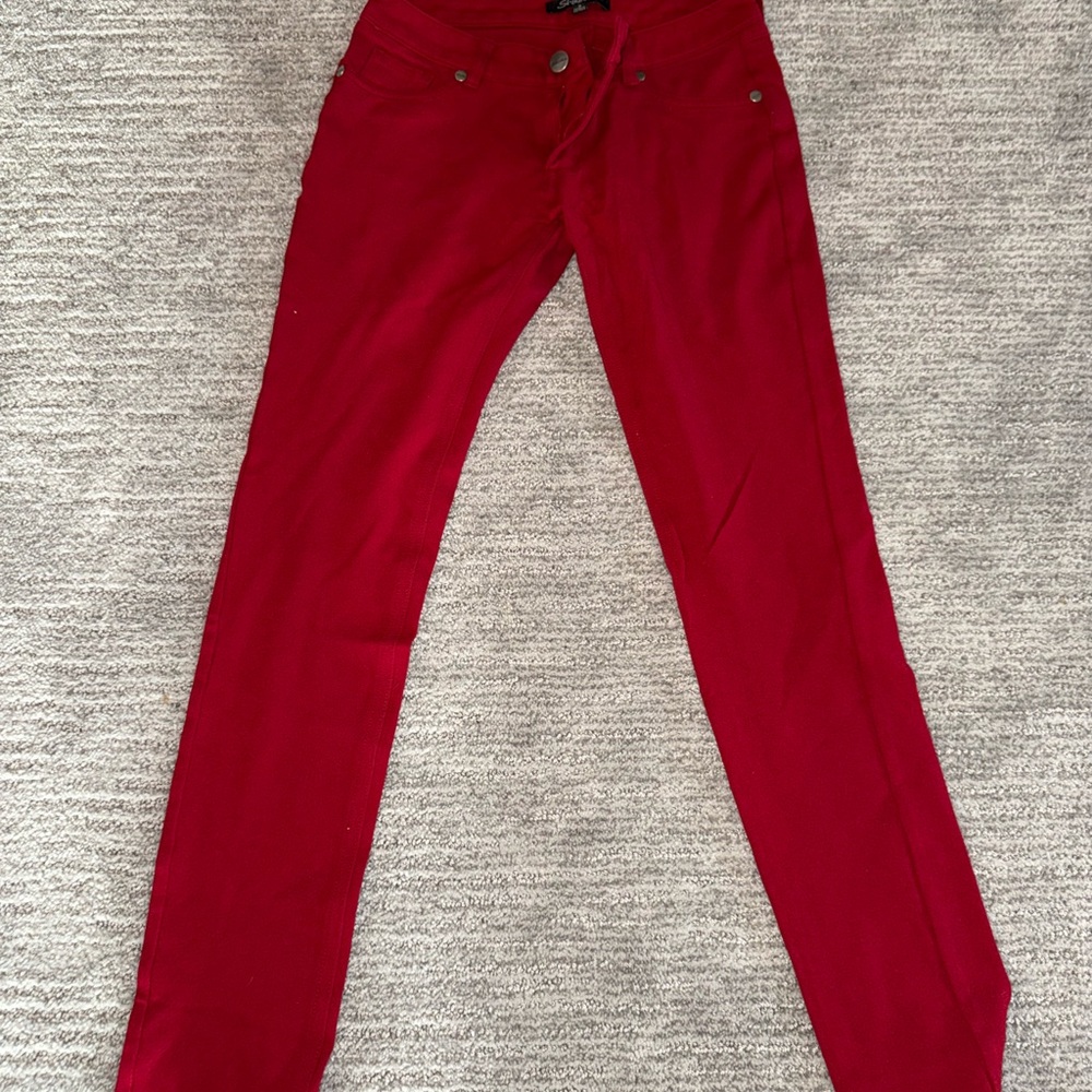 Bundle Pants!! - image 3